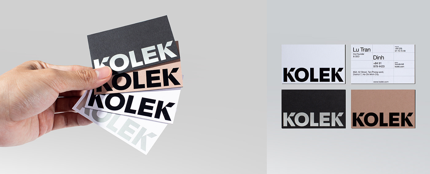 ɴuƷKolekҕX(ju)<a href=http://www.edabuilding.com/ target=_blank class=infotextkey>O(sh)Ӌ(j)</a>