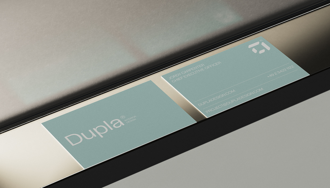 Dupla҃(ni)<a href=http://www.edabuilding.com/ target=_blank class=infotextkey>O(sh)Ӌ(j)</a>˾Ʒ<a href=http://www.edabuilding.com/ target=_blank class=infotextkey>O(sh)Ӌ(j)</a>