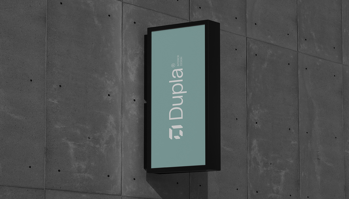 Dupla҃(ni)<a href=http://www.edabuilding.com/ target=_blank class=infotextkey>O(sh)Ӌ(j)</a>˾Ʒ<a href=http://www.edabuilding.com/ target=_blank class=infotextkey>O(sh)Ӌ(j)</a>