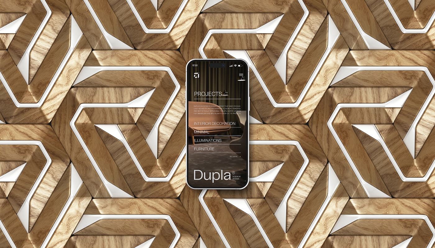 Dupla҃(ni)<a href=http://www.edabuilding.com/ target=_blank class=infotextkey>O(sh)Ӌ(j)</a>˾Ʒ<a href=http://www.edabuilding.com/ target=_blank class=infotextkey>O(sh)Ӌ(j)</a>