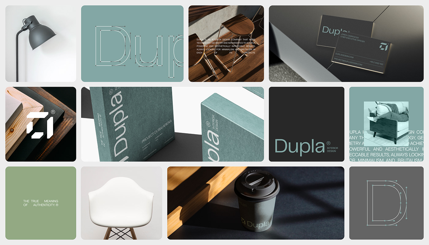 Dupla҃(ni)<a href=http://www.edabuilding.com/ target=_blank class=infotextkey>O(sh)Ӌ(j)</a>˾Ʒ<a href=http://www.edabuilding.com/ target=_blank class=infotextkey>O(sh)Ӌ(j)</a>