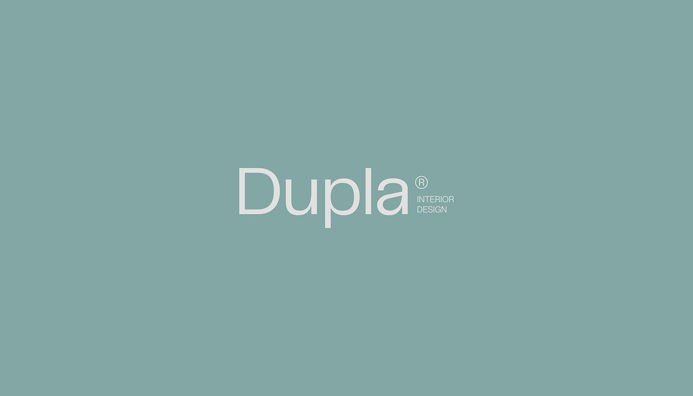 Dupla҃(ni)<a href=http://www.edabuilding.com/ target=_blank class=infotextkey>O(sh)Ӌ(j)</a>˾Ʒ<a href=http://www.edabuilding.com/ target=_blank class=infotextkey>O(sh)Ӌ(j)</a>