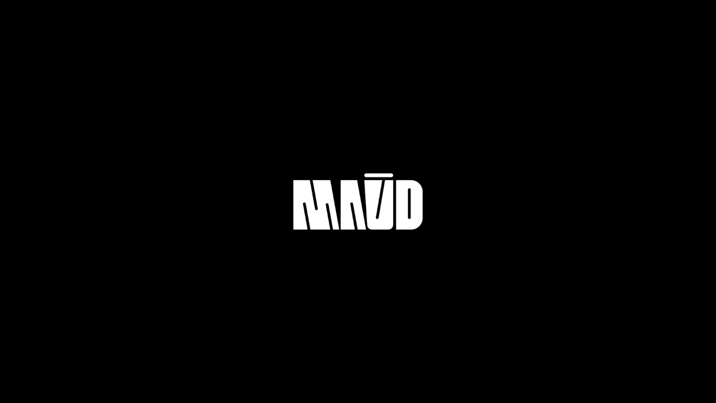 MAUDƷҕX<a href=http://www.edabuilding.com/ target=_blank class=infotextkey>O(sh)Ӌ</a>