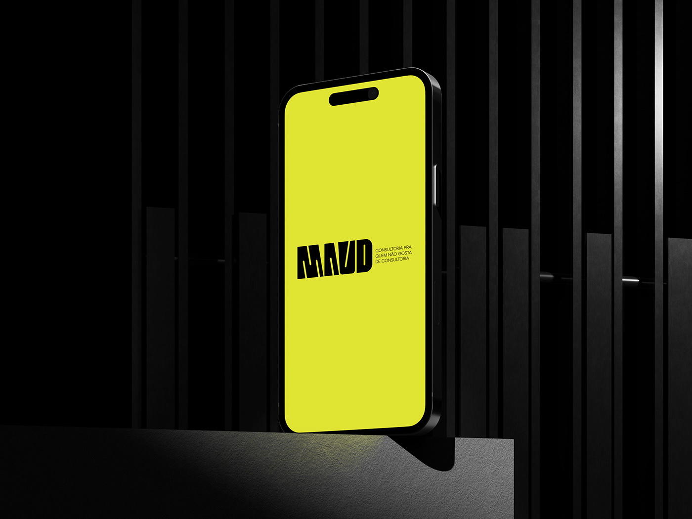 MAUDƷҕX<a href=http://www.edabuilding.com/ target=_blank class=infotextkey>O(sh)Ӌ</a>