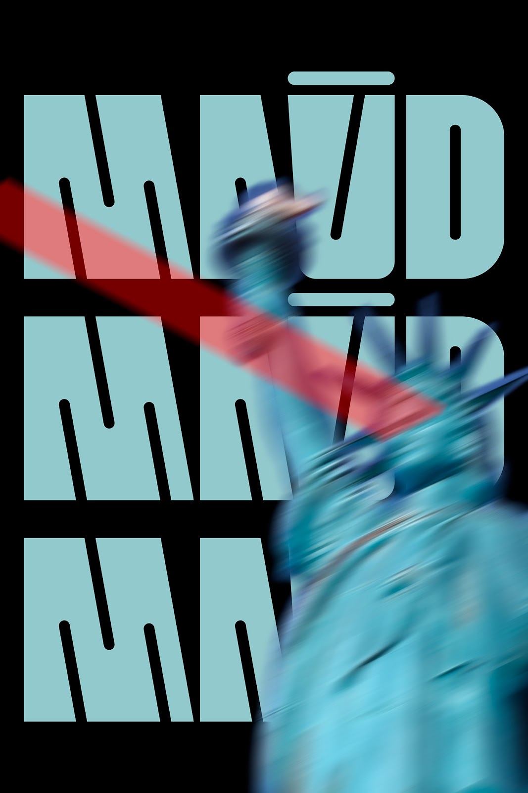 MAUDƷҕX<a href=http://www.edabuilding.com/ target=_blank class=infotextkey>O(sh)Ӌ</a>
