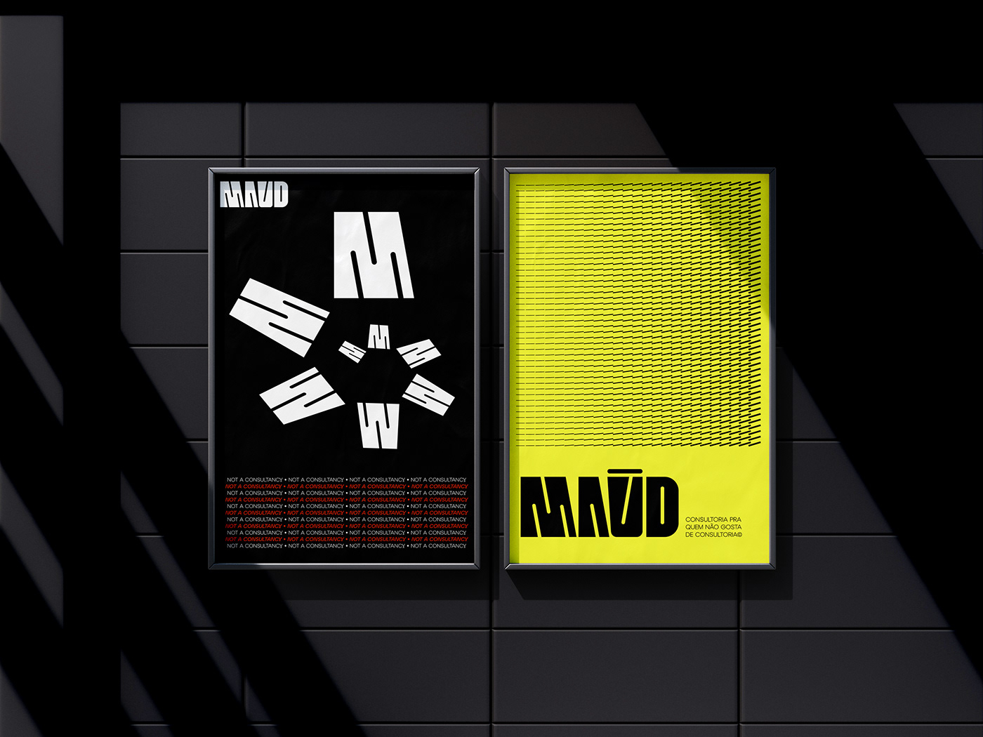 MAUDƷҕX<a href=http://www.edabuilding.com/ target=_blank class=infotextkey>O(sh)Ӌ</a>