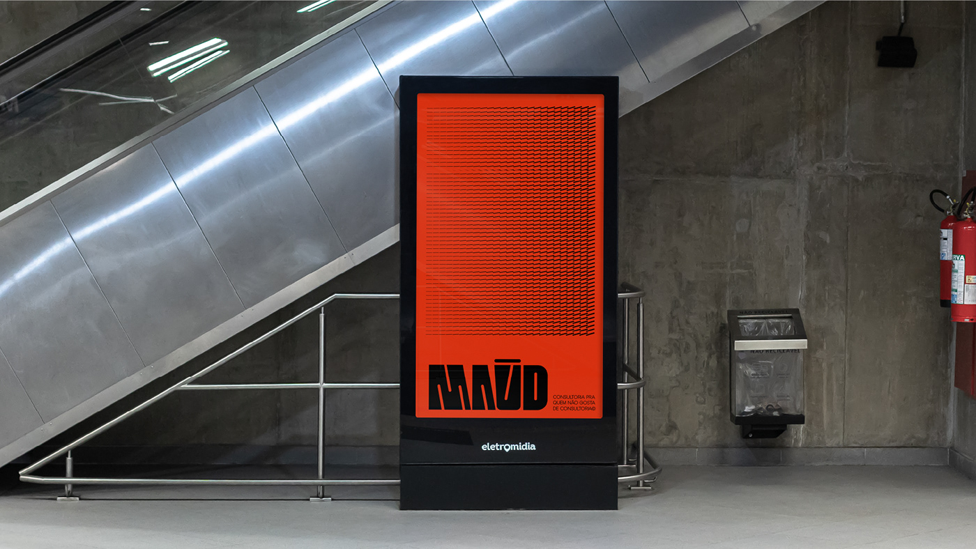 MAUDƷҕX<a href=http://www.edabuilding.com/ target=_blank class=infotextkey>O(sh)Ӌ</a>