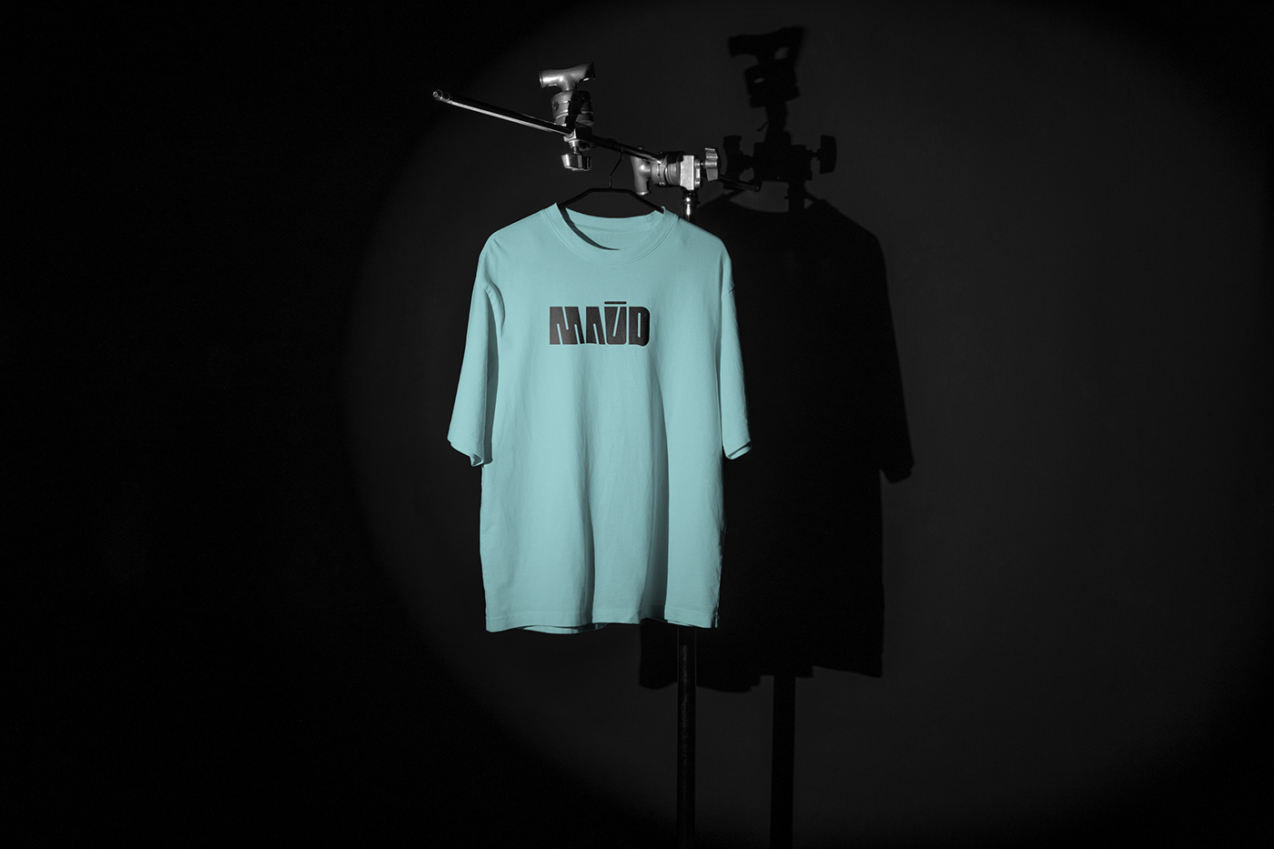 MAUDƷҕX<a href=http://www.edabuilding.com/ target=_blank class=infotextkey>O(sh)Ӌ</a>