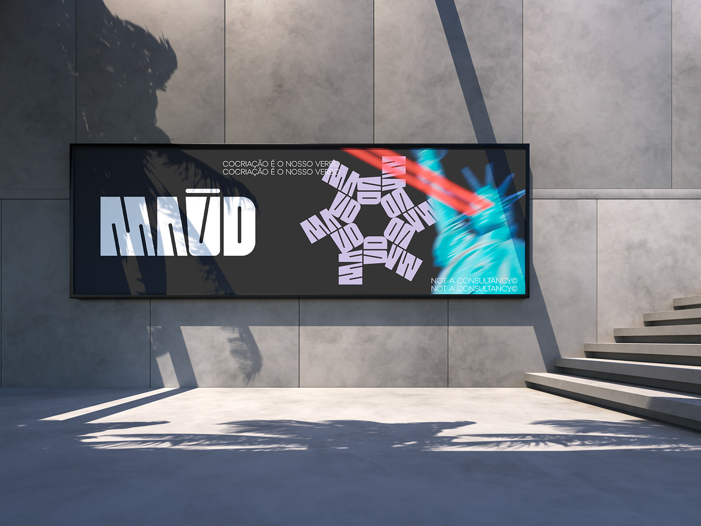 MAUDƷҕX<a href=http://www.edabuilding.com/ target=_blank class=infotextkey>O(sh)Ӌ</a>