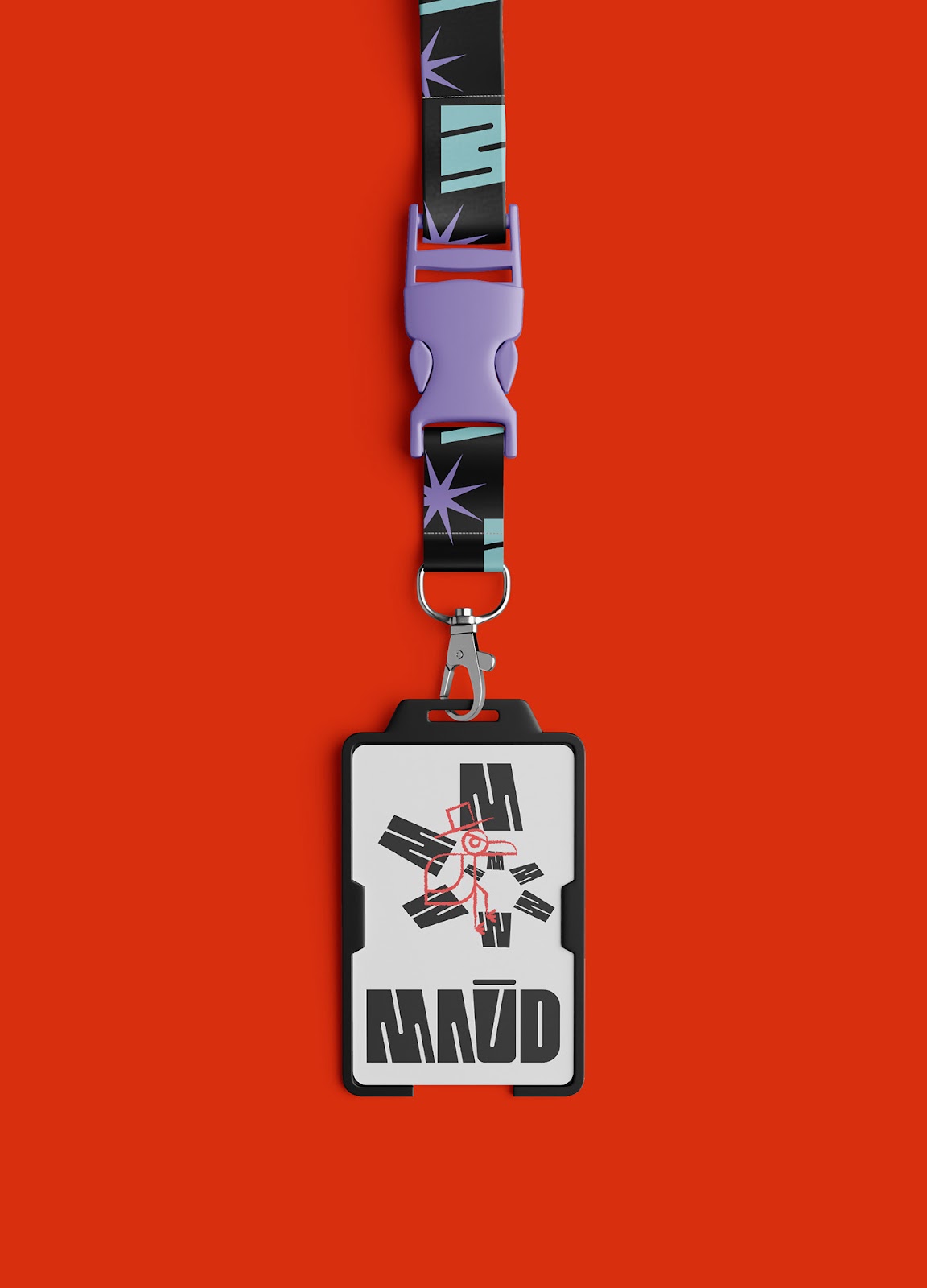 MAUDƷҕX<a href=http://www.edabuilding.com/ target=_blank class=infotextkey>O(sh)Ӌ</a>