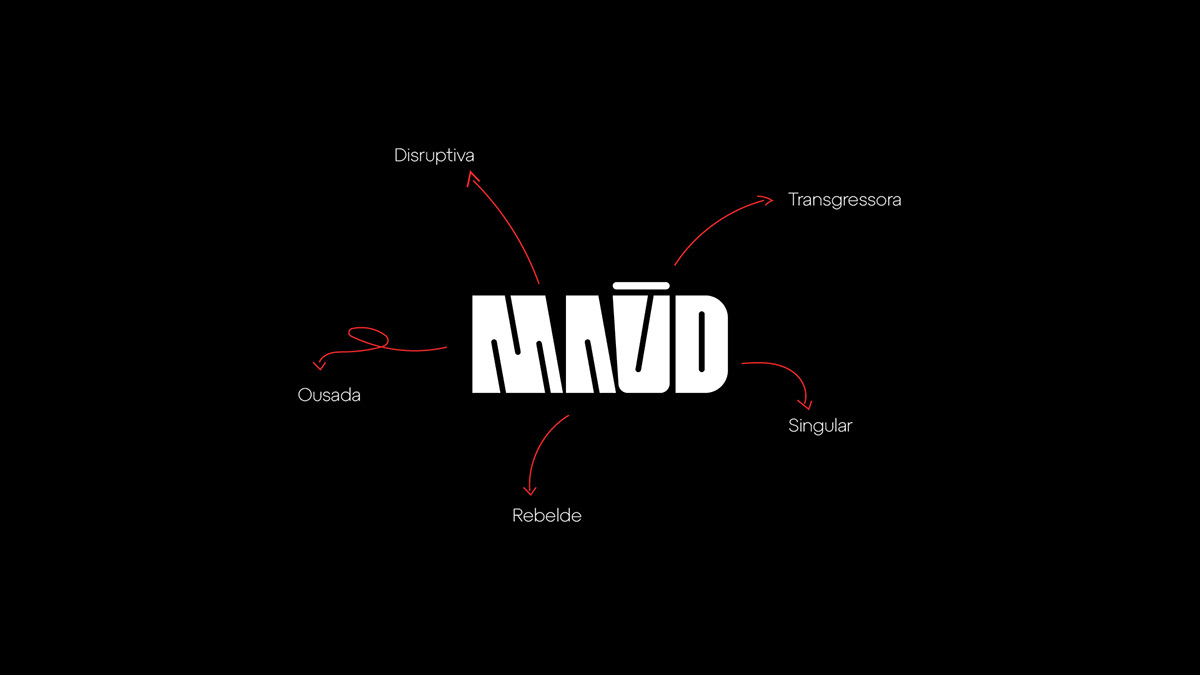 MAUDƷҕX<a href=http://www.edabuilding.com/ target=_blank class=infotextkey>O(sh)Ӌ</a>