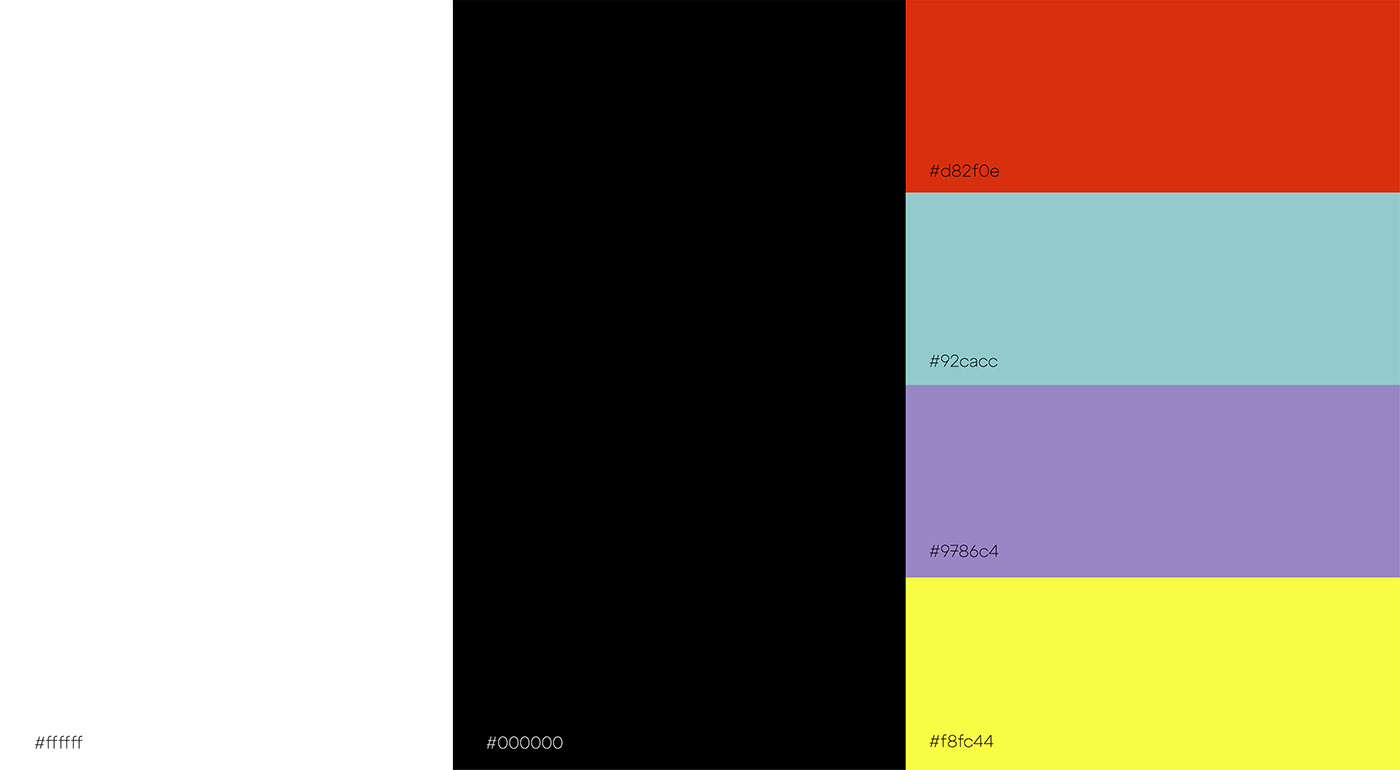 MAUDƷҕX<a href=http://www.edabuilding.com/ target=_blank class=infotextkey>O(sh)Ӌ</a>