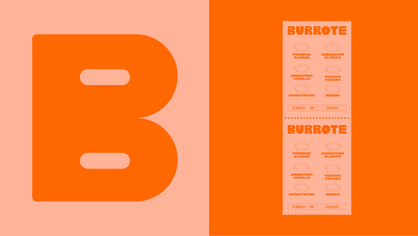 Burroteṷ͵ҕX<a href=http://www.edabuilding.com/ target=_blank class=infotextkey>O(sh)Ӌ</a>