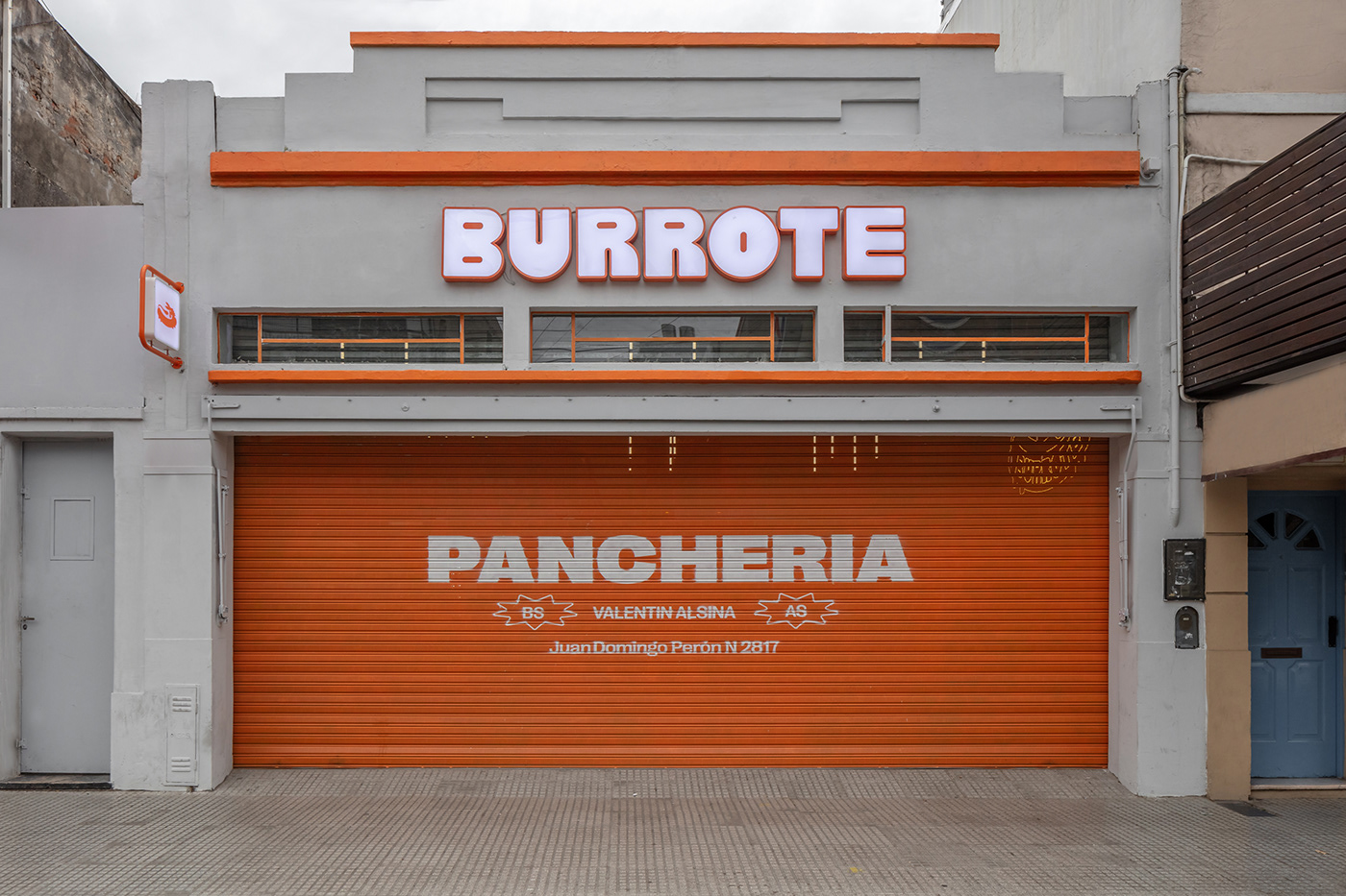 Burroteṷ͵ҕX<a href=http://www.edabuilding.com/ target=_blank class=infotextkey>O(sh)Ӌ</a>