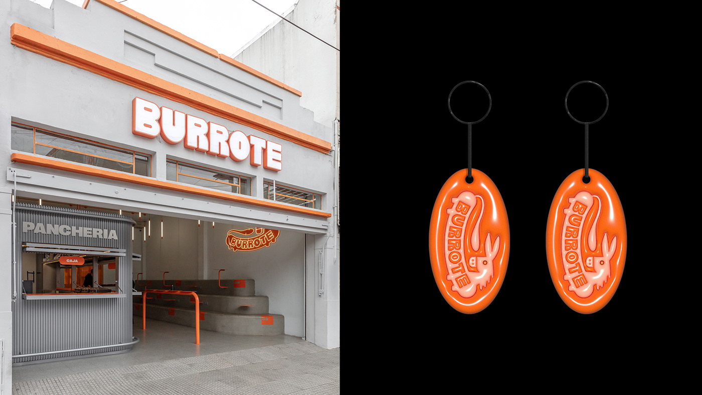 Burroteṷ͵ҕX<a href=http://www.edabuilding.com/ target=_blank class=infotextkey>O(sh)Ӌ</a>