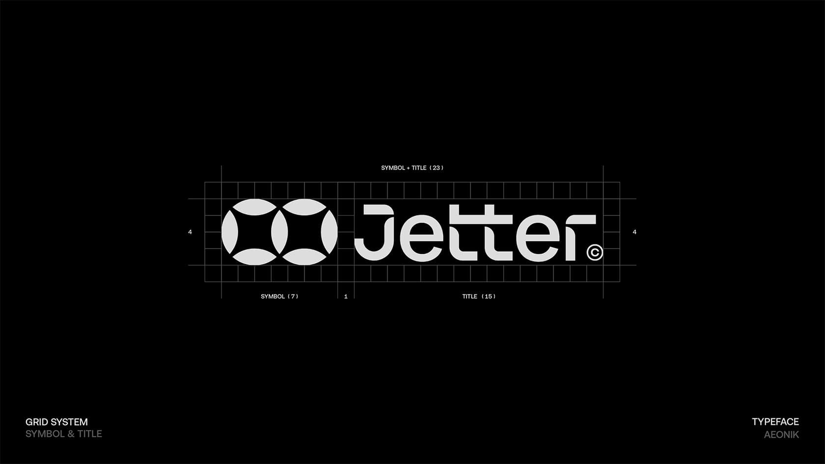 JetterWjƷVI<a href=http://www.edabuilding.com/ target=_blank class=infotextkey>OӋ</a>