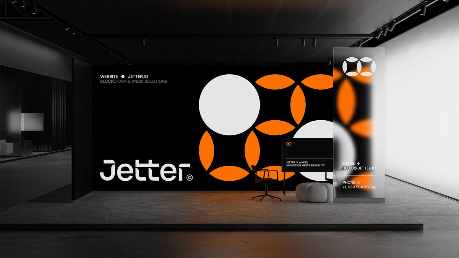 JetterWjƷVI<a href=http://www.edabuilding.com/ target=_blank class=infotextkey>OӋ</a>