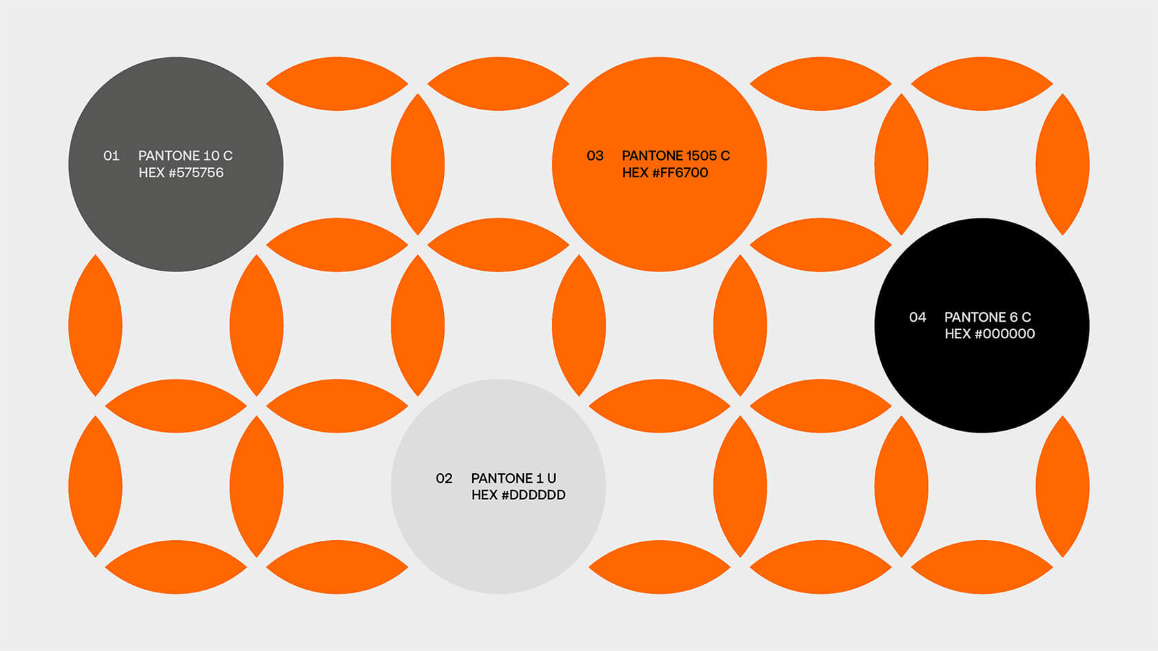 JetterWjƷVI<a href=http://www.edabuilding.com/ target=_blank class=infotextkey>OӋ</a>