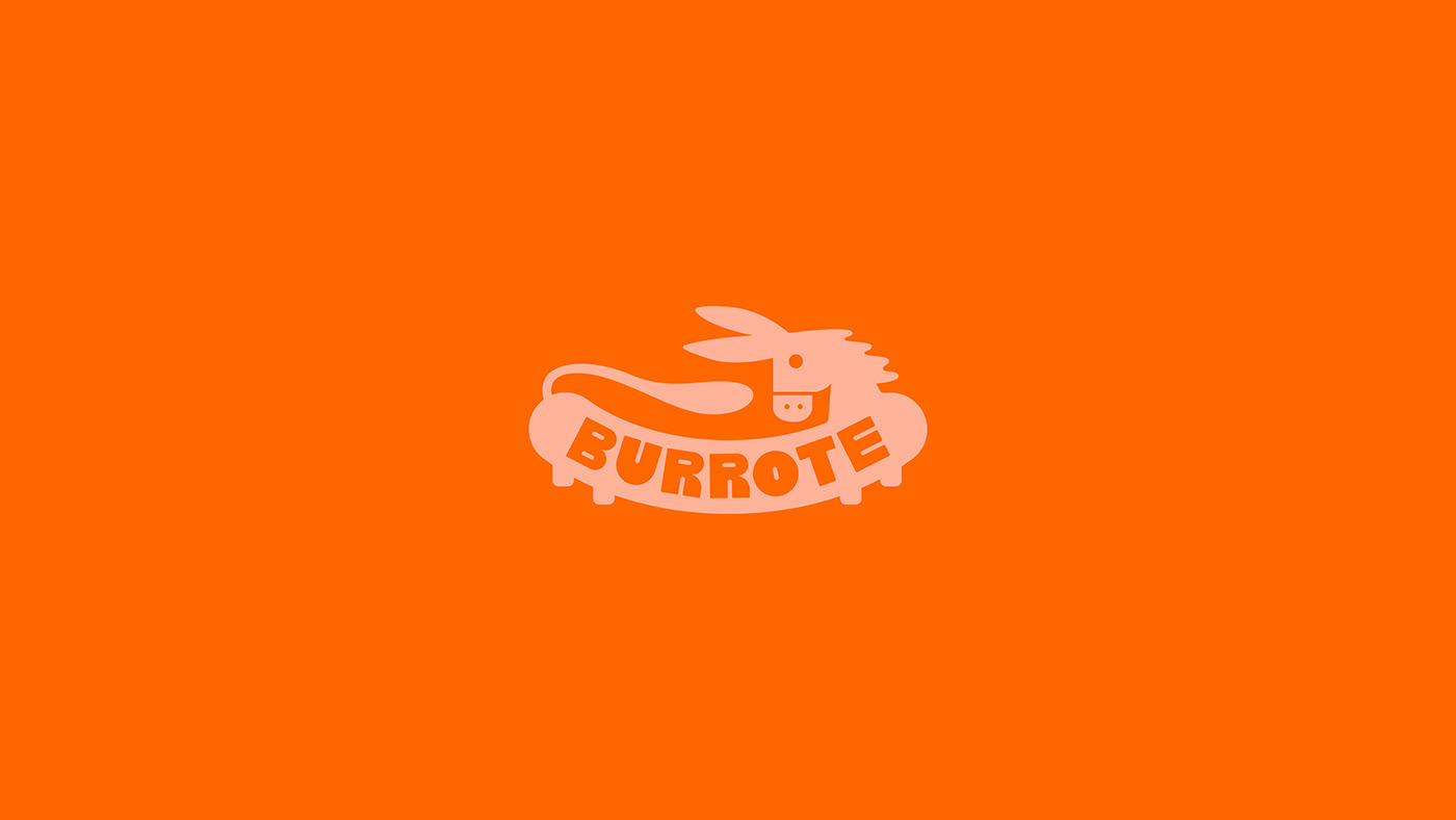 Burroteṷ͵ҕX<a href=http://www.edabuilding.com/ target=_blank class=infotextkey>O(sh)Ӌ</a>