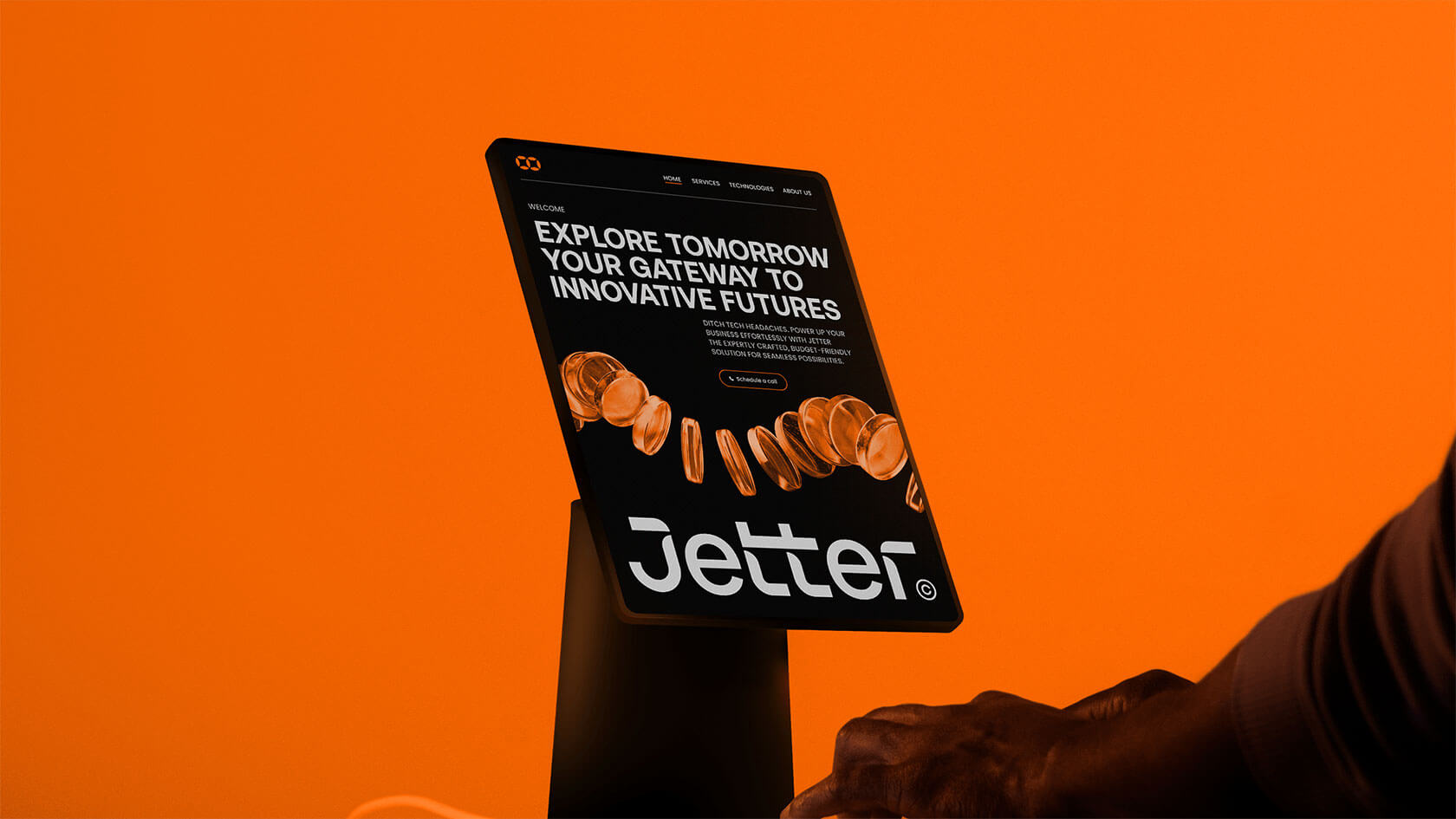 JetterWjƷVI<a href=http://www.edabuilding.com/ target=_blank class=infotextkey>OӋ</a>