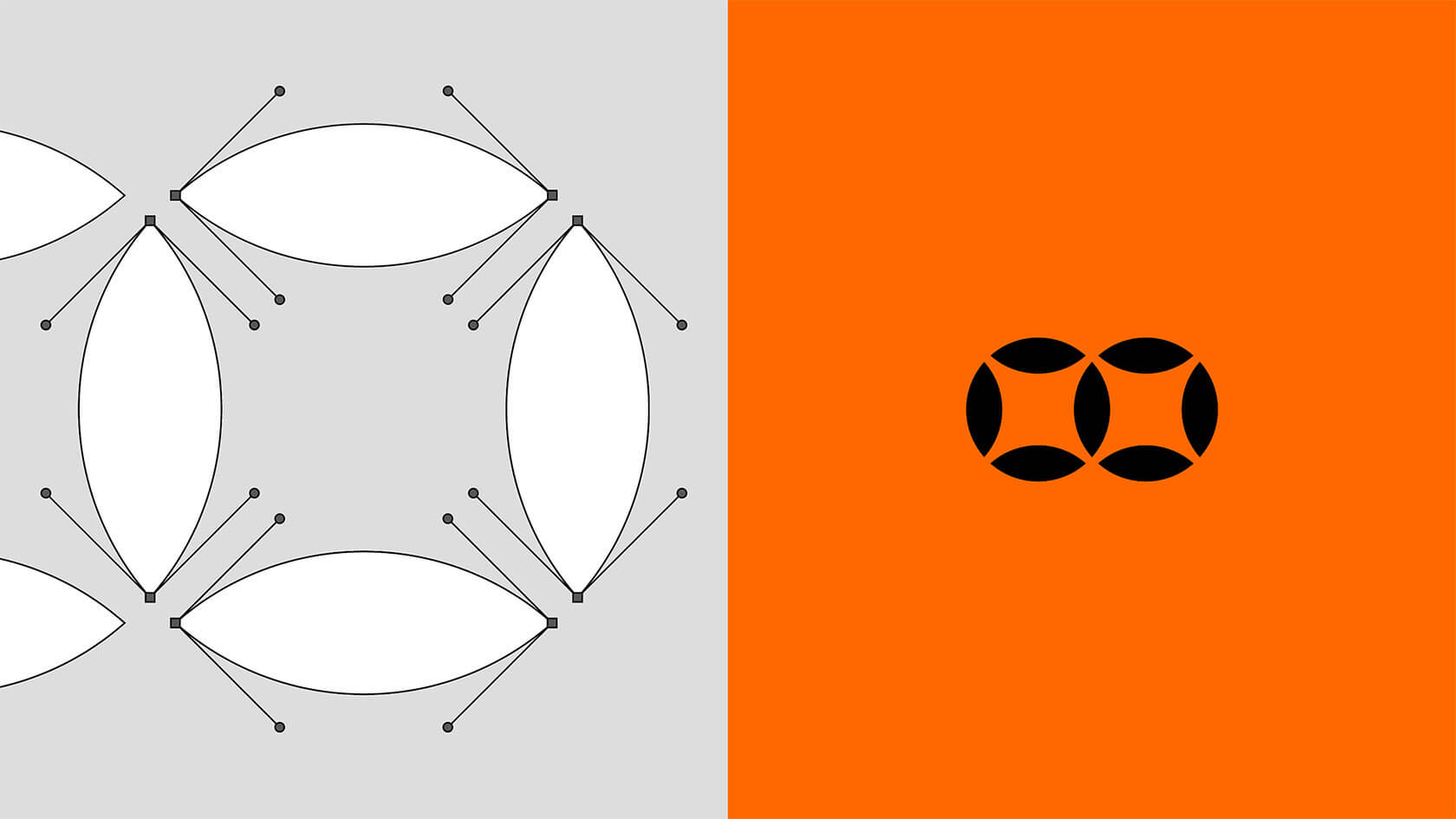 JetterWjƷVI<a href=http://www.edabuilding.com/ target=_blank class=infotextkey>OӋ</a>