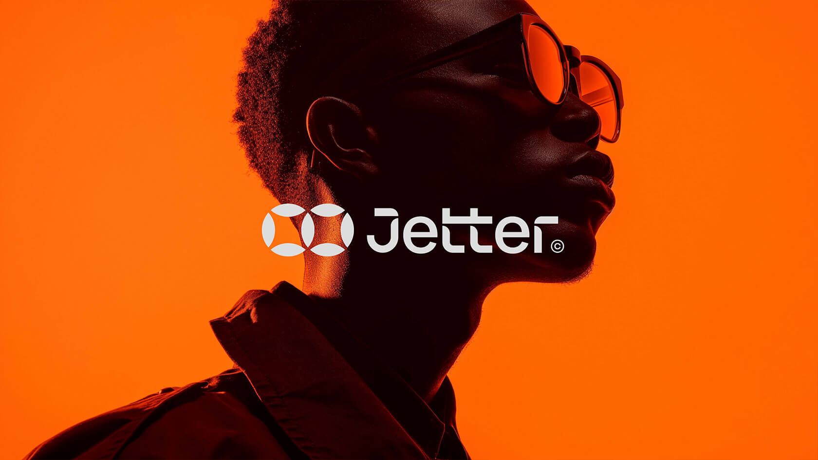 JetterWjƷVI<a href=http://www.edabuilding.com/ target=_blank class=infotextkey>OӋ</a>