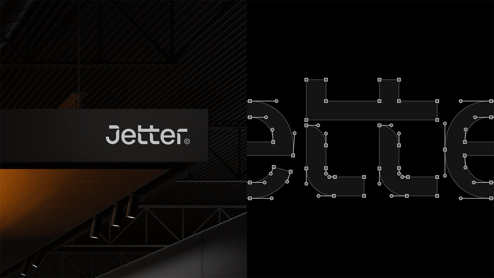 JetterWjƷVI<a href=http://www.edabuilding.com/ target=_blank class=infotextkey>OӋ</a>