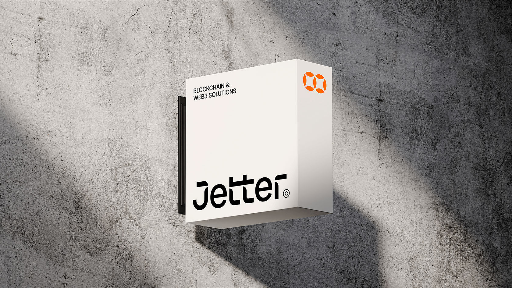 JetterWjƷVI<a href=http://www.edabuilding.com/ target=_blank class=infotextkey>OӋ</a>