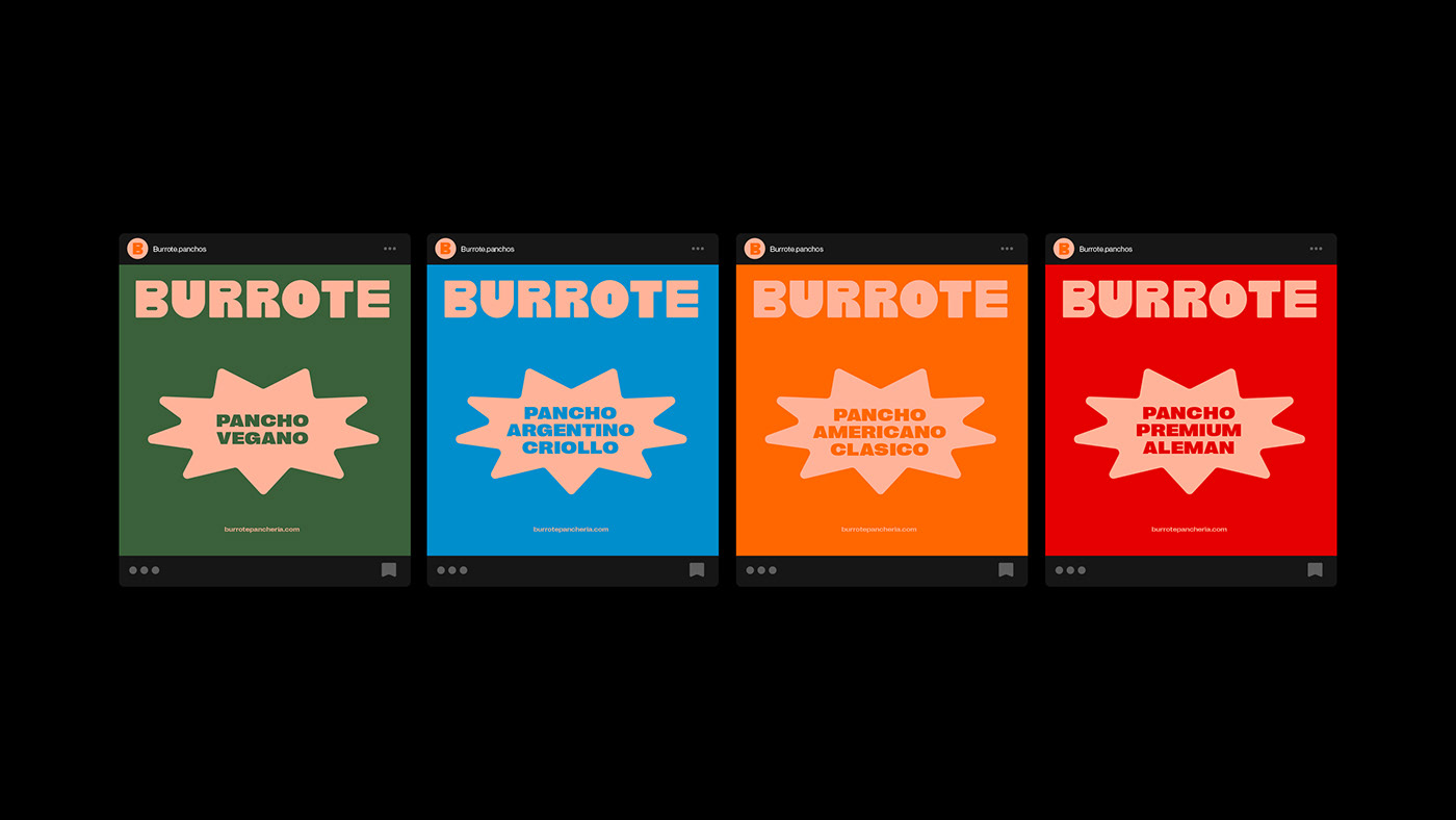 Burroteṷ͵ҕX<a href=http://www.edabuilding.com/ target=_blank class=infotextkey>O(sh)Ӌ</a>