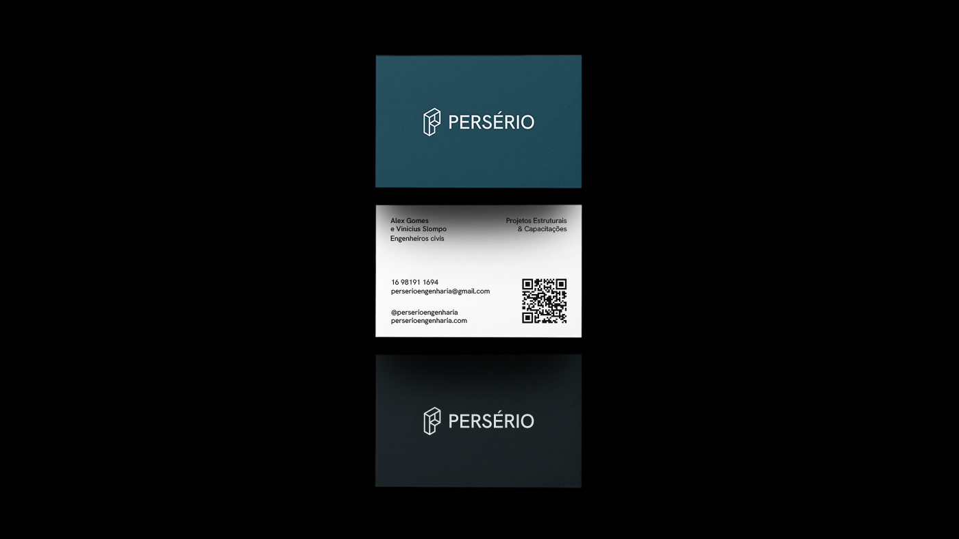 PersrioȾL(fng)ƷҕX<a href=http://www.edabuilding.com/ target=_blank class=infotextkey>O(sh)Ӌ</a> 