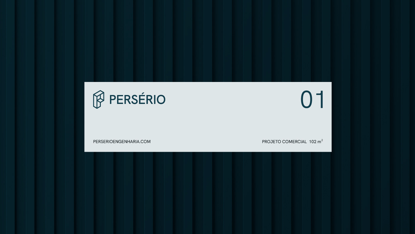 PersrioȾL(fng)ƷҕX<a href=http://www.edabuilding.com/ target=_blank class=infotextkey>O(sh)Ӌ</a> 