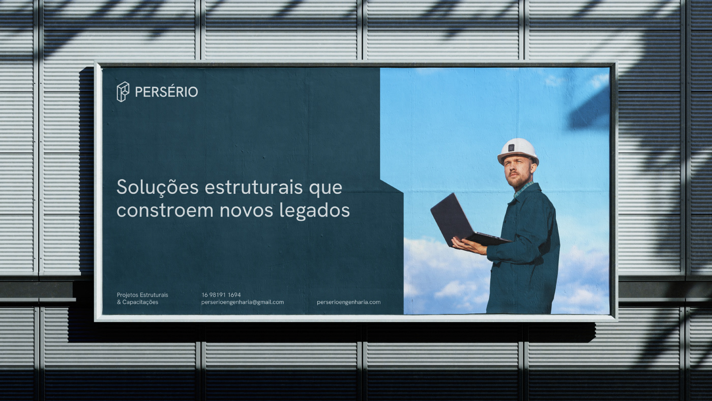 PersrioȾL(fng)ƷҕX<a href=http://www.edabuilding.com/ target=_blank class=infotextkey>O(sh)Ӌ</a> 