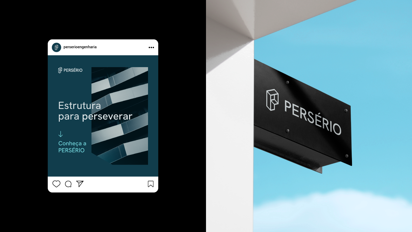 PersrioȾL(fng)ƷҕX<a href=http://www.edabuilding.com/ target=_blank class=infotextkey>O(sh)Ӌ</a> 
