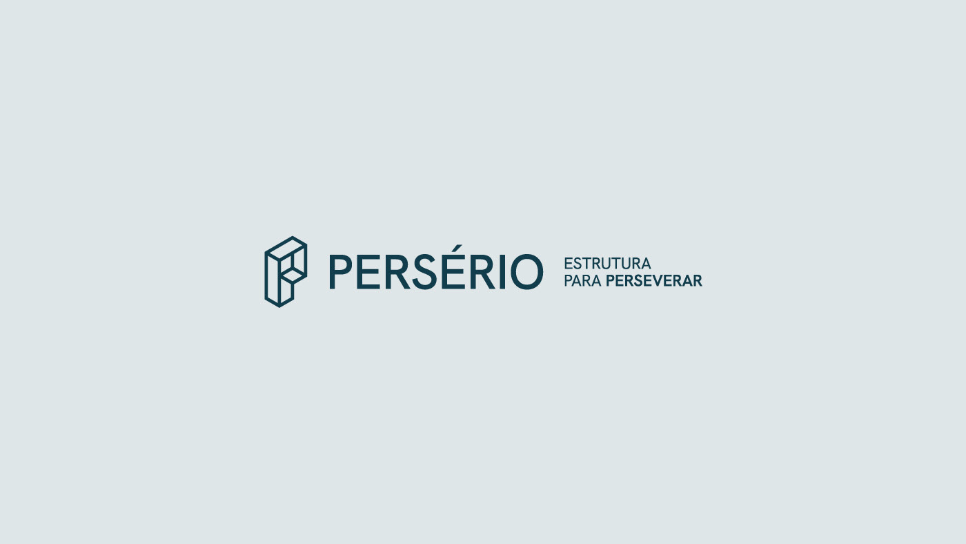 PersrioȾL(fng)ƷҕX<a href=http://www.edabuilding.com/ target=_blank class=infotextkey>O(sh)Ӌ</a> 
