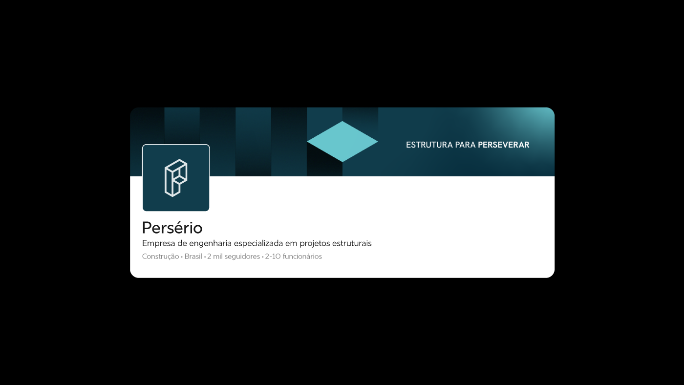 PersrioȾL(fng)ƷҕX<a href=http://www.edabuilding.com/ target=_blank class=infotextkey>O(sh)Ӌ</a> 
