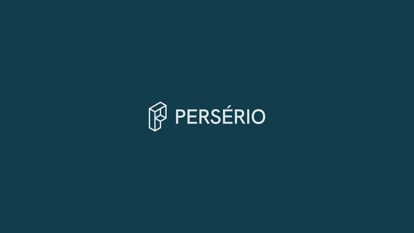 PersrioȾL(fng)ƷҕX<a href=http://www.edabuilding.com/ target=_blank class=infotextkey>O(sh)Ӌ</a> 