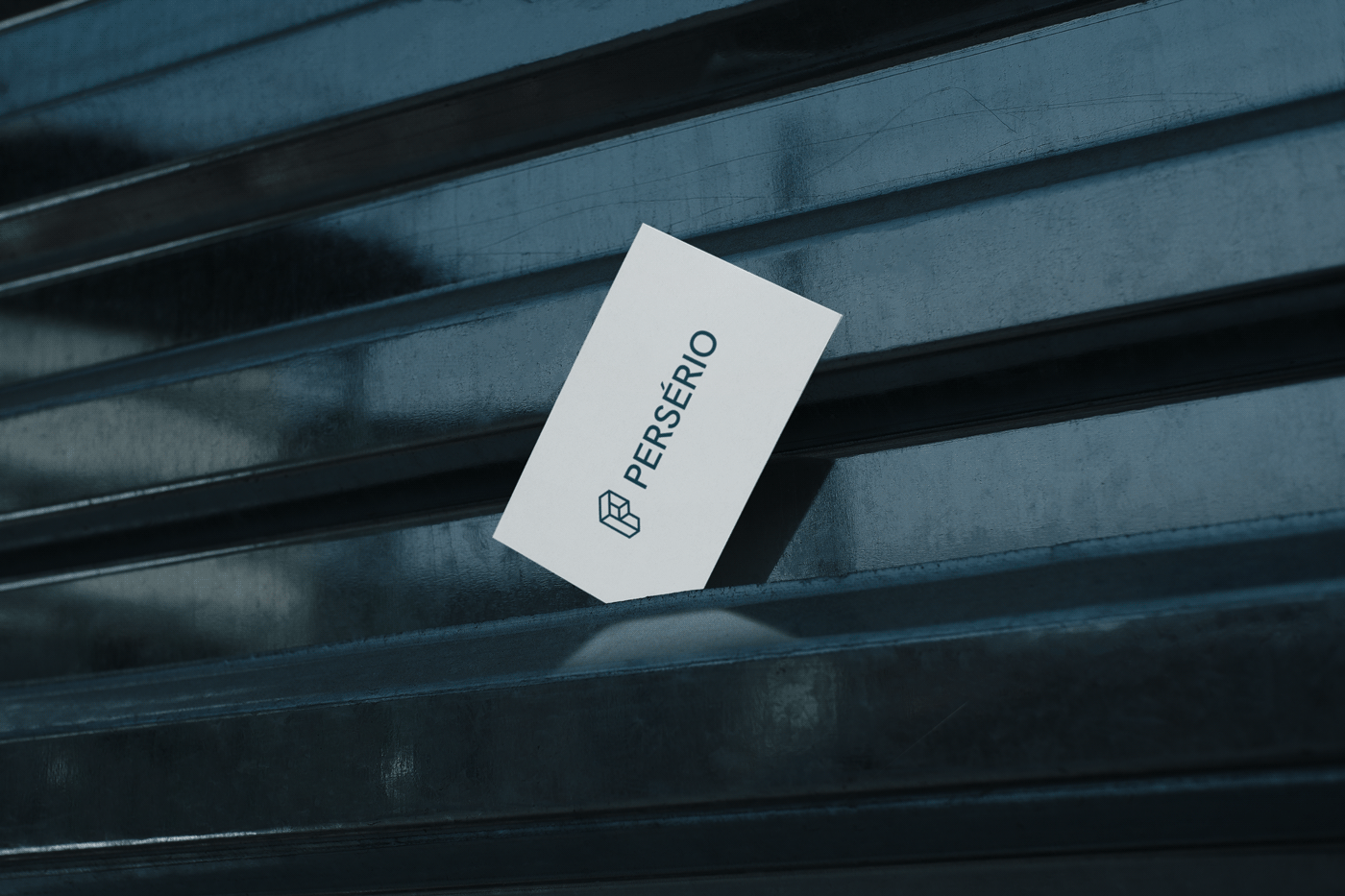 PersrioȾL(fng)ƷҕX<a href=http://www.edabuilding.com/ target=_blank class=infotextkey>O(sh)Ӌ</a> 