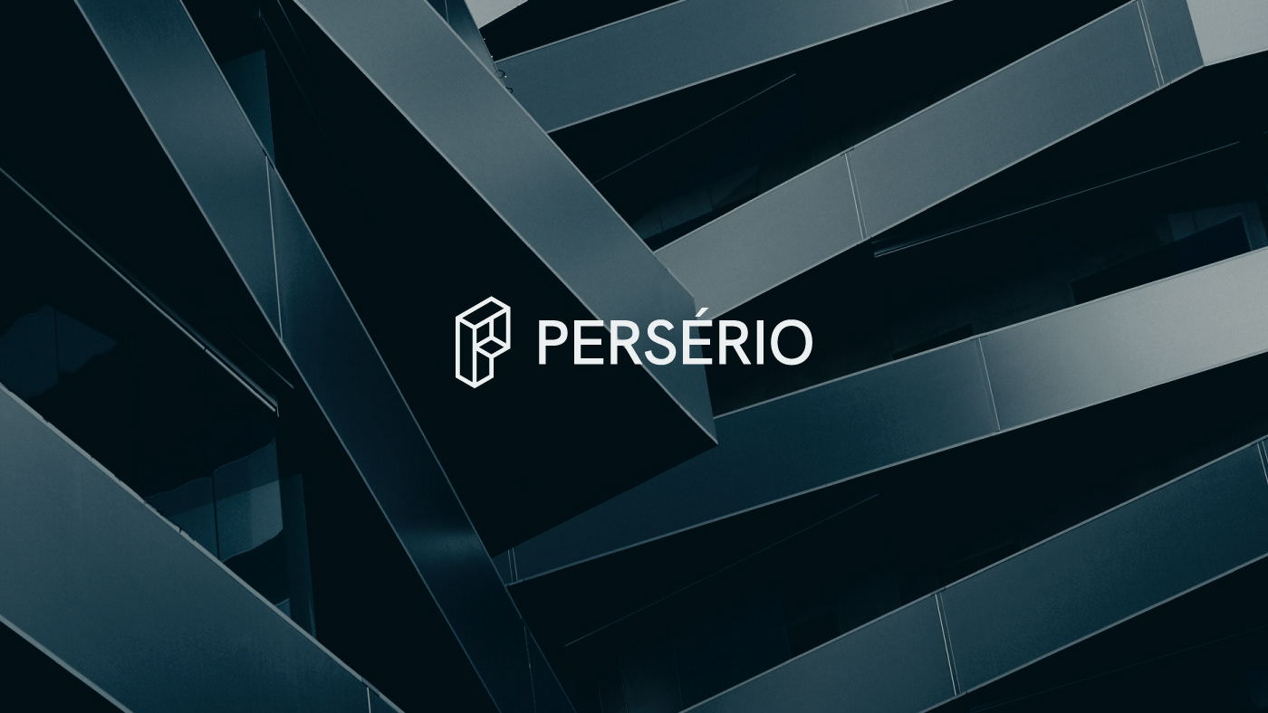 PersrioȾL(fng)ƷҕX<a href=http://www.edabuilding.com/ target=_blank class=infotextkey>O(sh)Ӌ</a> 