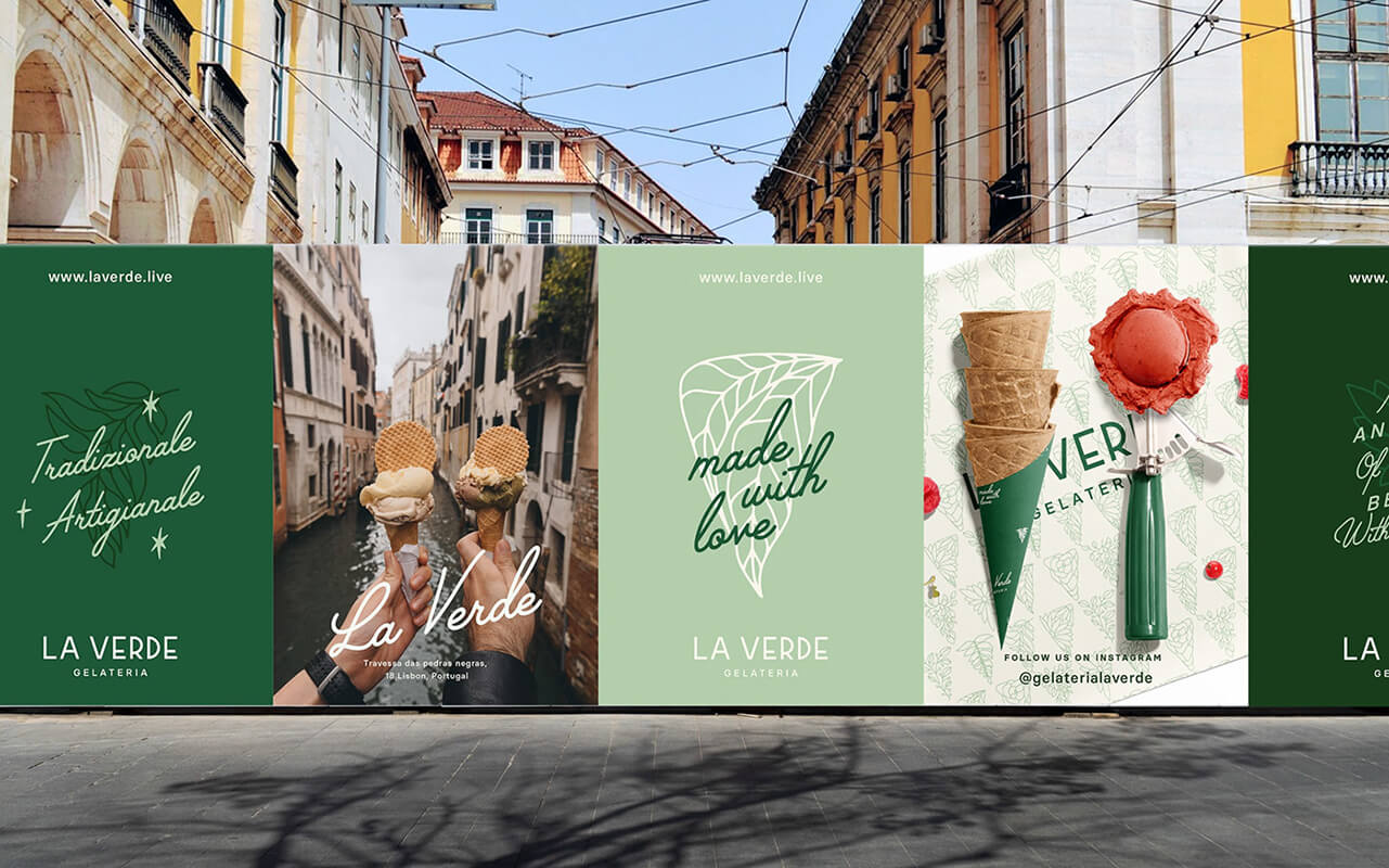 La VerdeܵVI<a href=http://www.edabuilding.com/ target=_blank class=infotextkey>O(sh)Ӌ</a>