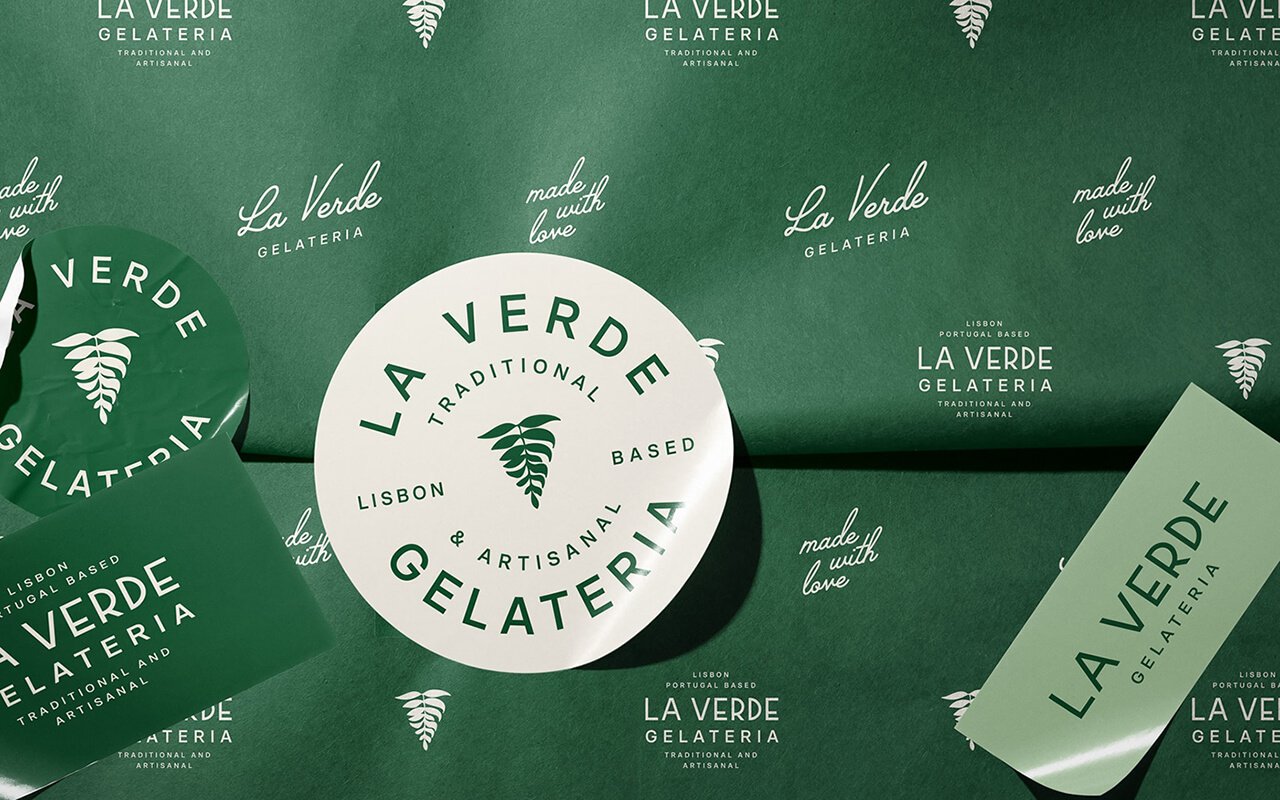 La VerdeܵVI<a href=http://www.edabuilding.com/ target=_blank class=infotextkey>O(sh)Ӌ</a>