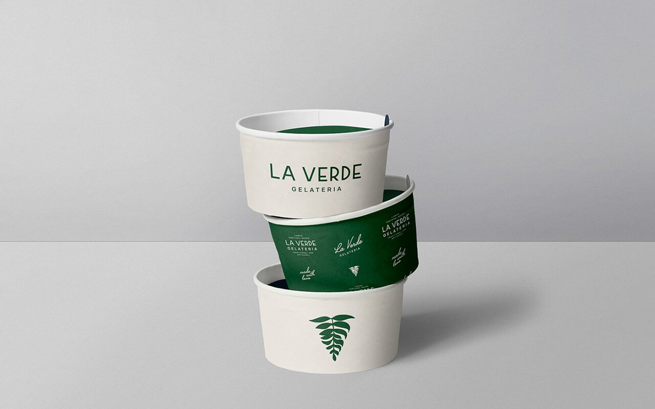 La VerdeܵVI<a href=http://www.edabuilding.com/ target=_blank class=infotextkey>O(sh)Ӌ</a>