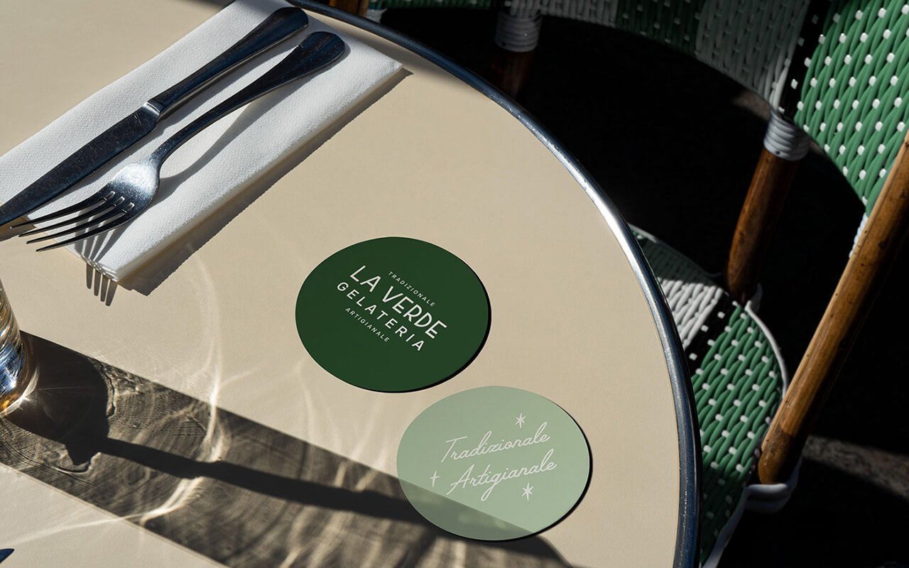 La VerdeܵVI<a href=http://www.edabuilding.com/ target=_blank class=infotextkey>O(sh)Ӌ</a>