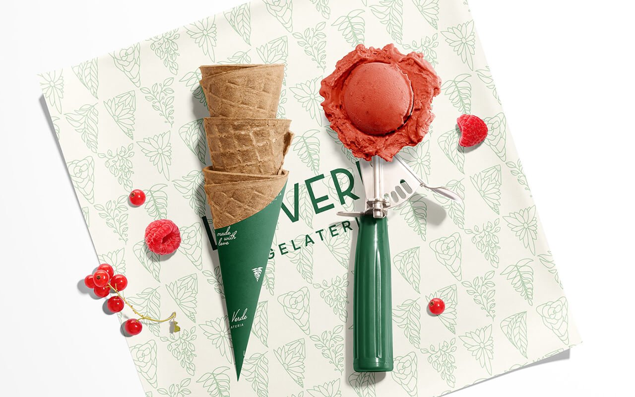 La VerdeܵVI<a href=http://www.edabuilding.com/ target=_blank class=infotextkey>O(sh)Ӌ</a>