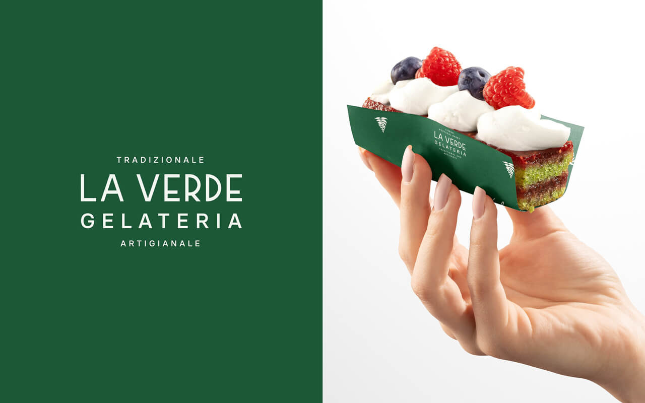 La VerdeܵVI<a href=http://www.edabuilding.com/ target=_blank class=infotextkey>O(sh)Ӌ</a>