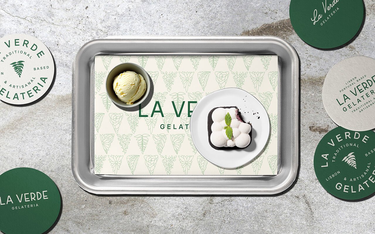 La VerdeܵVI<a href=http://www.edabuilding.com/ target=_blank class=infotextkey>O(sh)Ӌ</a>