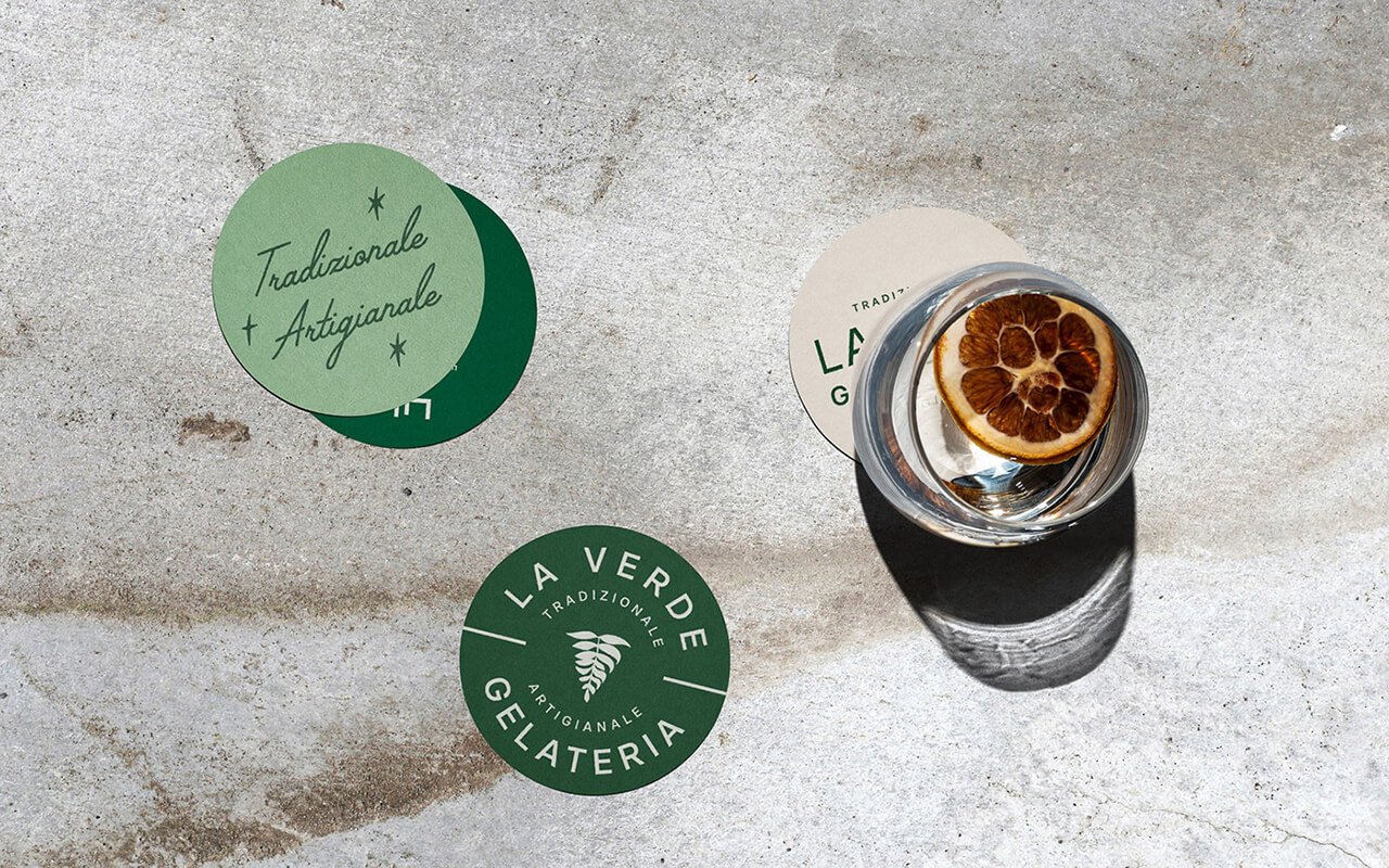 La VerdeܵVI<a href=http://www.edabuilding.com/ target=_blank class=infotextkey>O(sh)Ӌ</a>