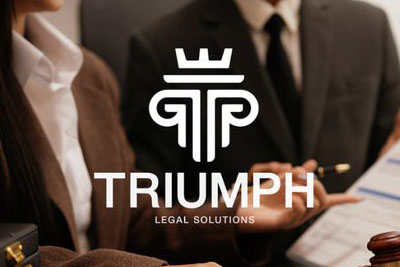 TriumphɎ(w)ƷҕXO(sh)Ӌ(j)