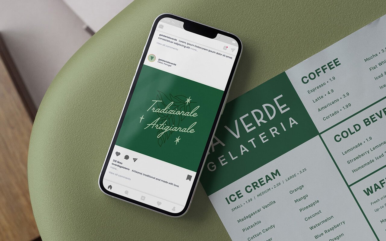 La VerdeܵVI<a href=http://www.edabuilding.com/ target=_blank class=infotextkey>O(sh)Ӌ</a>