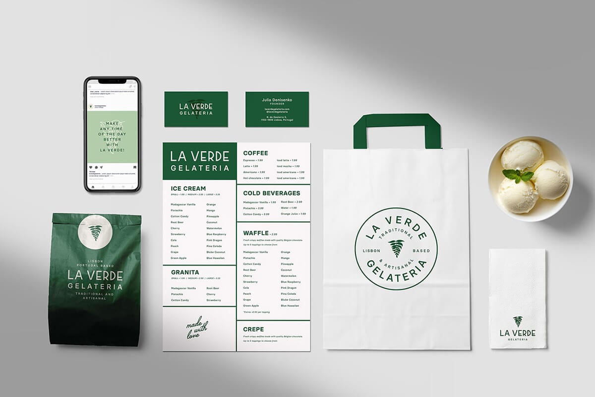 La VerdeܵVI<a href=http://www.edabuilding.com/ target=_blank class=infotextkey>O(sh)Ӌ</a>