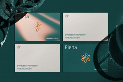 Plena Dermatology\ƷҕXOӋ 